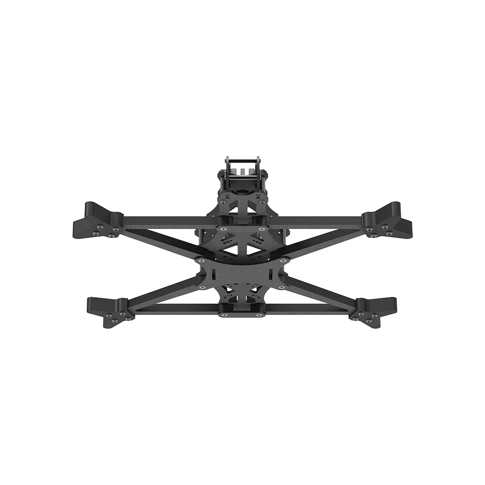 Drone Rc Kit - ชุดโครงสร้างโดรน FPV รุ่น IFlight AOS 7
