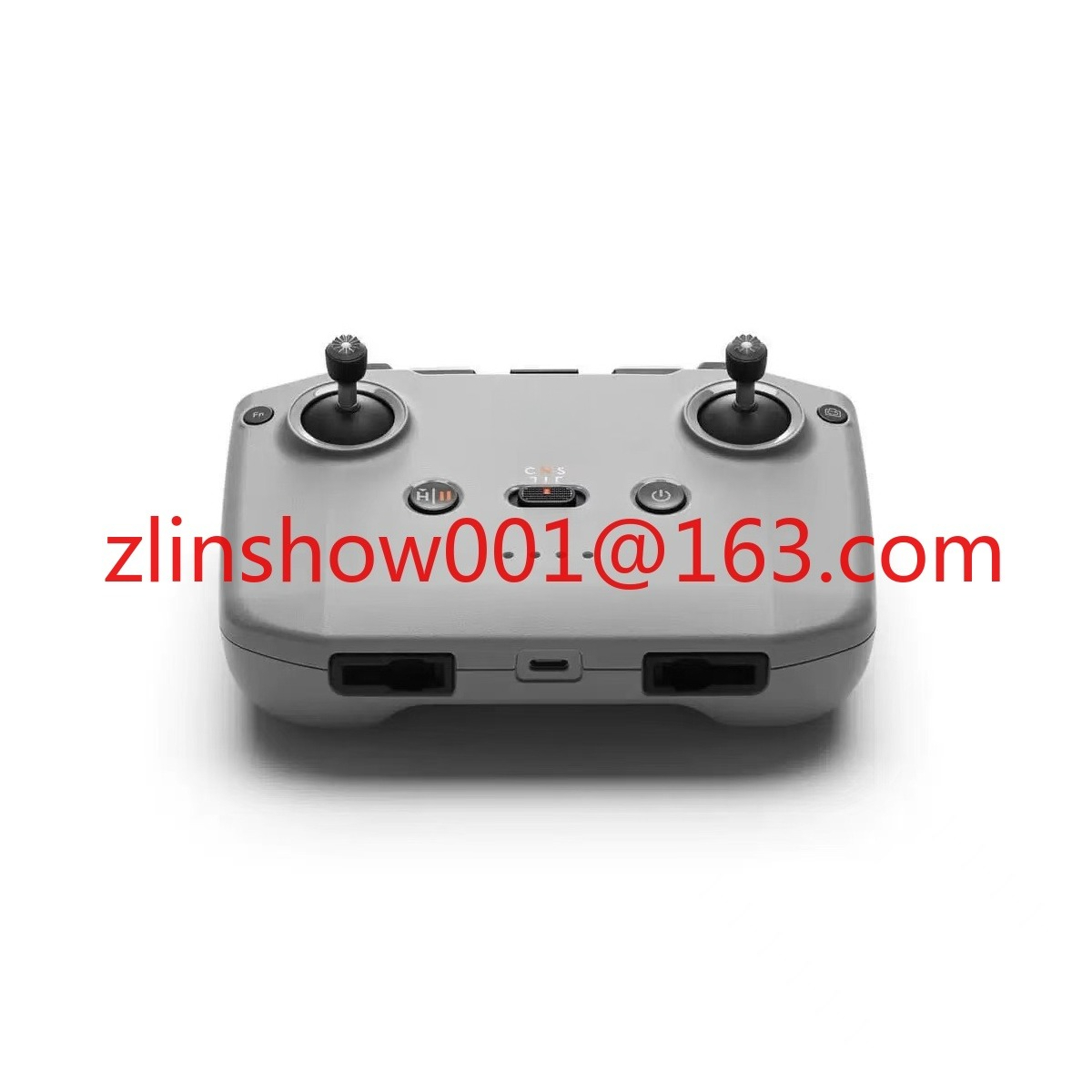 Dj Rc Drone - รีโมทคอนโทรล RC N3 สำหรับโดรน DJ Neo