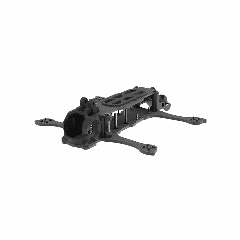 Drone Rc Kit - IFlight iH3 168mm ฐานล้อ 3 นิ้ว