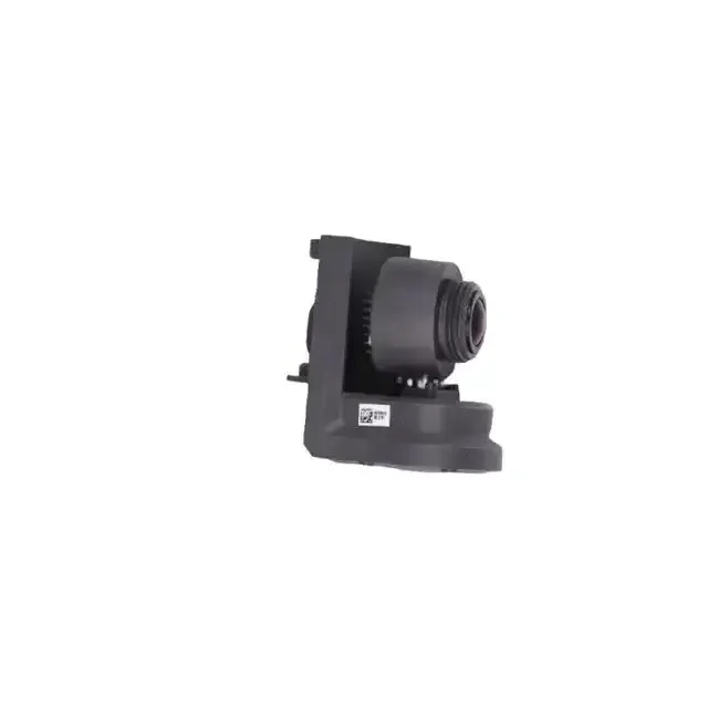 Fpv Drone Camera - โมดูล T50 FPV ขายดีรุ่นใหม่ อุปกรณ์เสริมโดรน อะไหล่ซ่อมโดรนการเกษตร