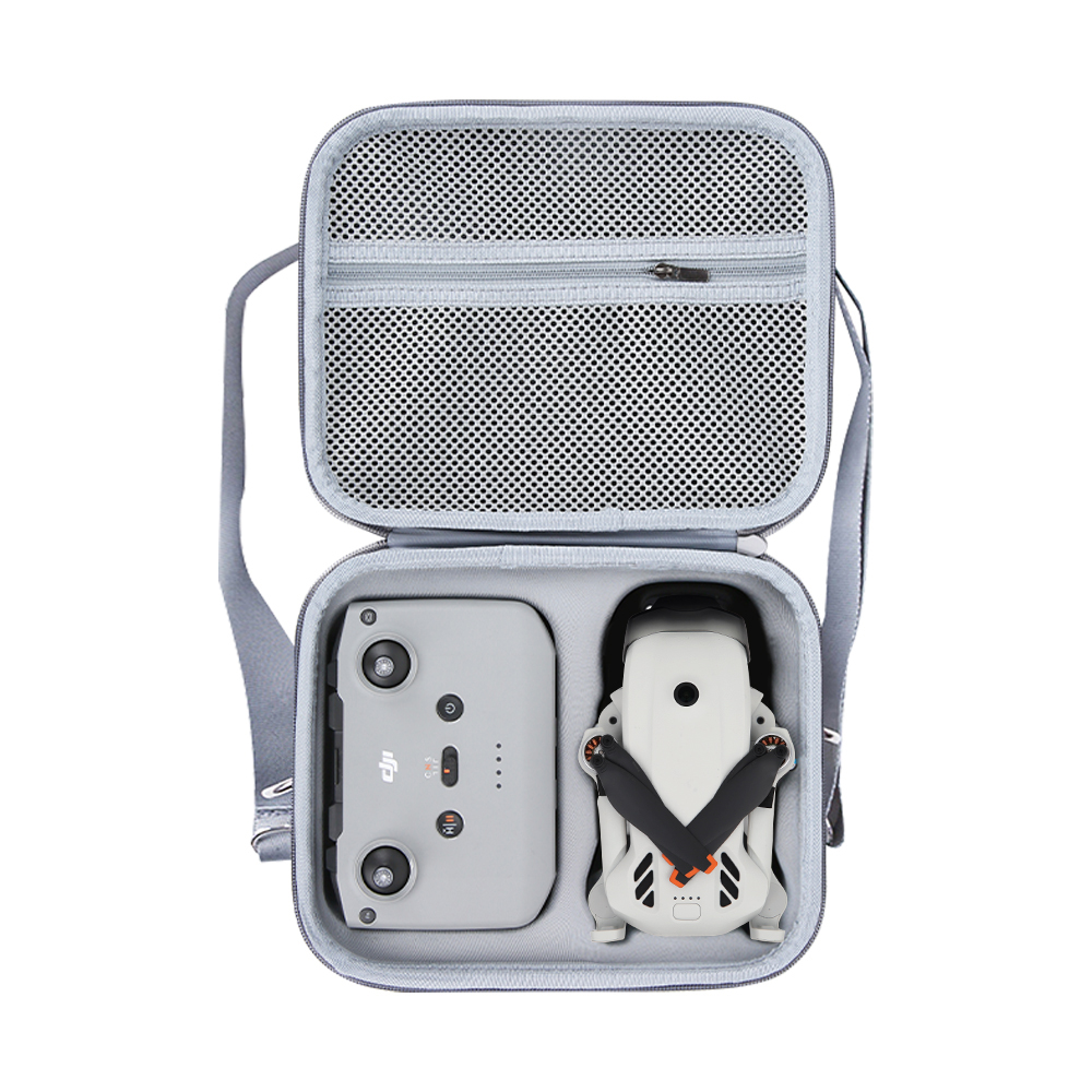 Drone Rc N3 - สำหรับ DJI LITO X1 1 RC