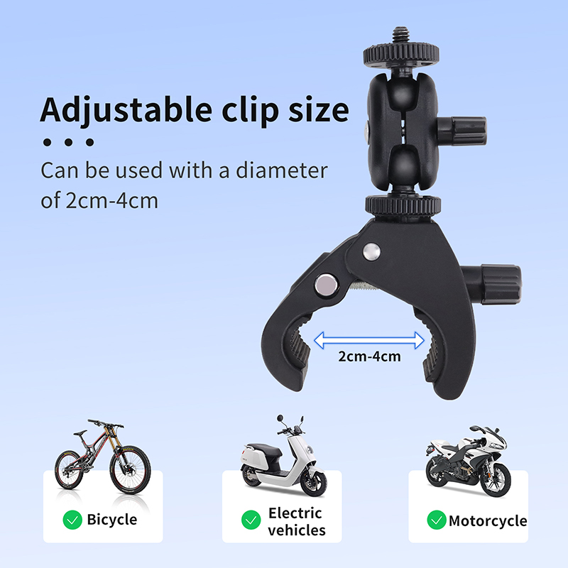 สําหรับ DJI Flip/NEO/MINI 4/3  - Drone Rc N3 บทวิจารณ์และราคา