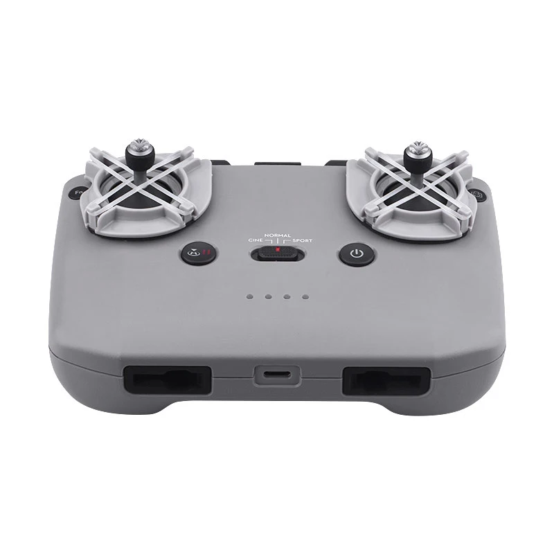 Rocker Speed Controller สําหรั - Drone Rc N3 บทวิจารณ์และราคา