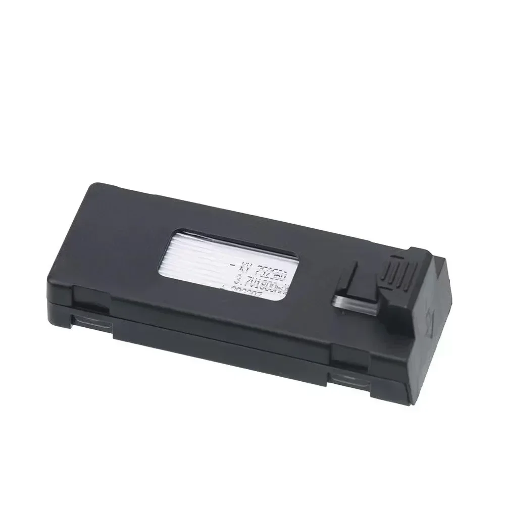 3.7V 1800Mah RC Drone แบตเตอรี - Drone E88Pro Rc 4K บทวิจารณ์และราคา
