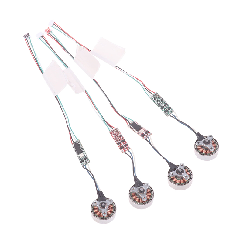 ลดราคา! สำหรับโดรน RC S99 อุปก - Drone Rc Kit บทวิจารณ์และราคา