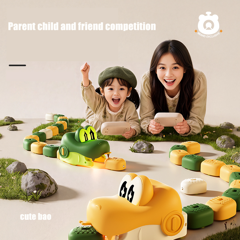 รถของเล่นบังคับวิทยุแม่เหล็ก ง - Drone Or Rc Car บทวิจารณ์และราคา