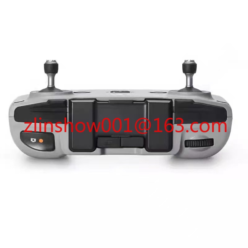 รีโมทคอนโทรล RC N3 สำหรับโดรน  - Dj Rc Drone บทวิจารณ์และราคา