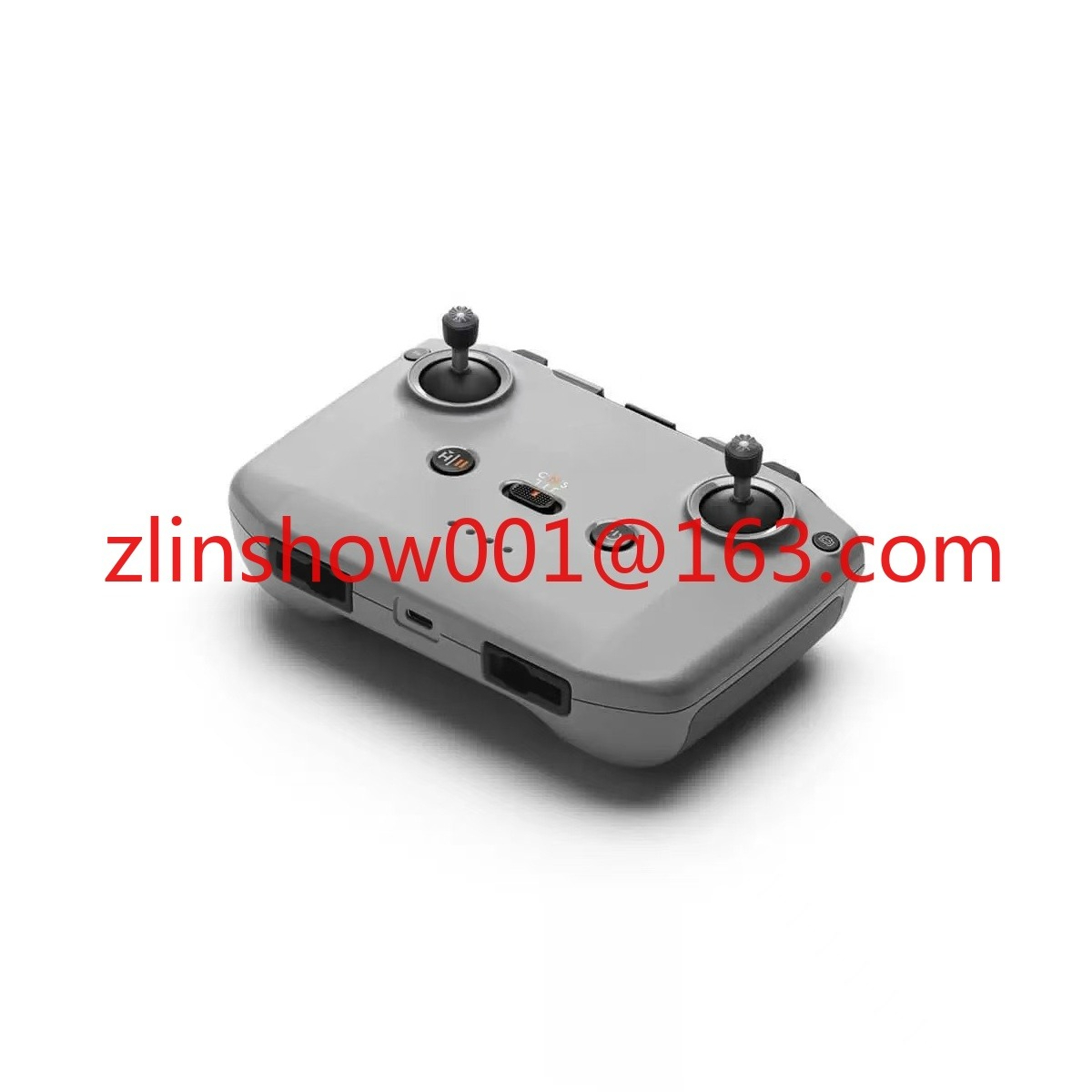 รีโมทคอนโทรล RC N3 สำหรับโดรน  - Dj Rc Drone บทวิจารณ์และราคา