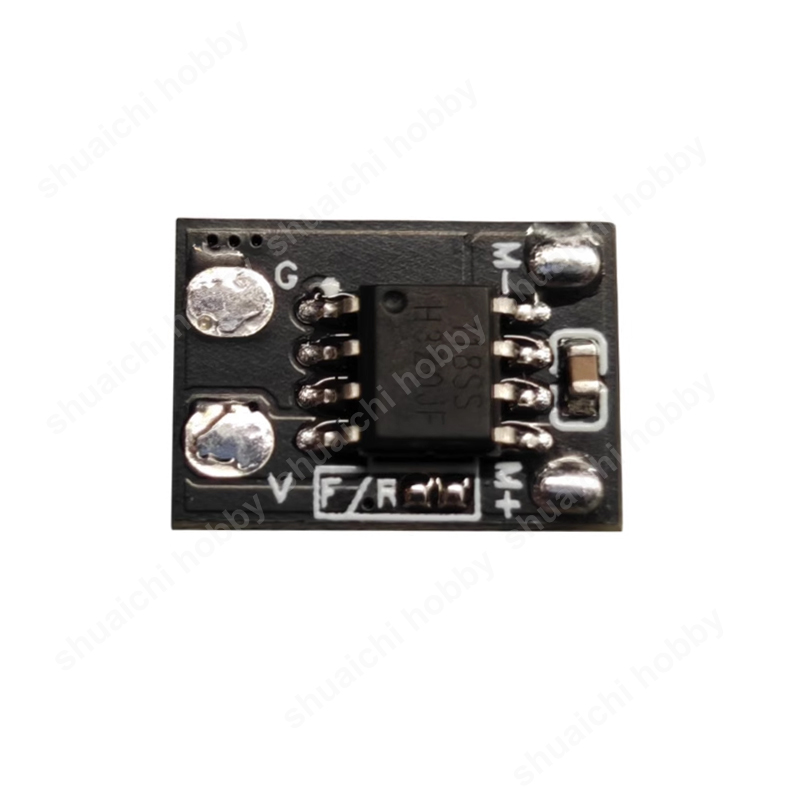 3PCS FPV Drone DIY ปรับเปลี่ยน - Drone Two Rc Way บทวิจารณ์และราคา