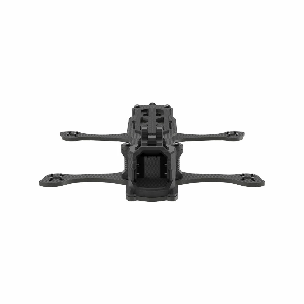 IFlight iH3 168mm ฐานล้อ 3 นิ้ - Drone Rc Kit บทวิจารณ์และราคา