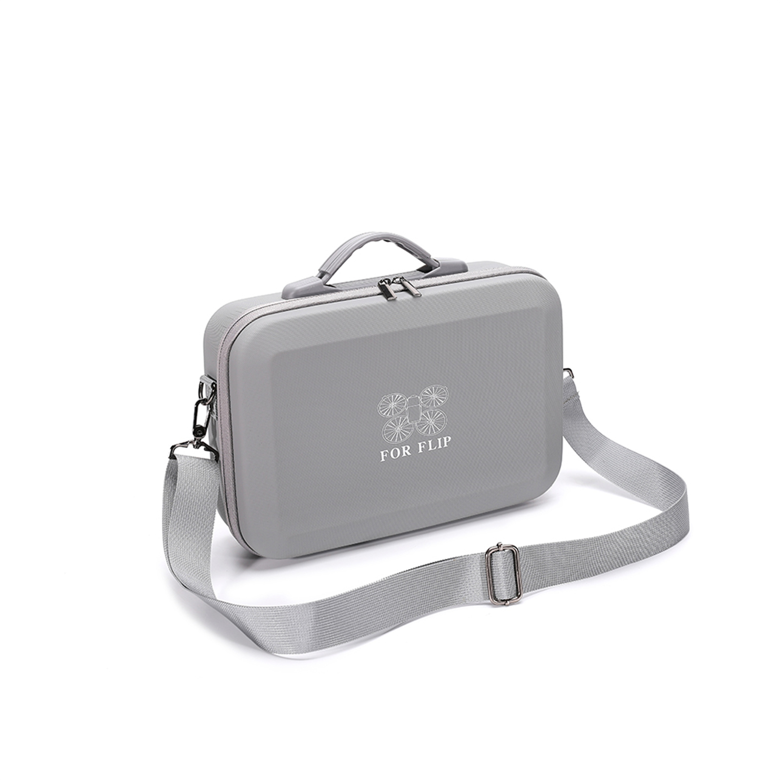 สำหรับ DJI Flip Organizer RC 2 - Drone Rc N3 บทวิจารณ์และราคา