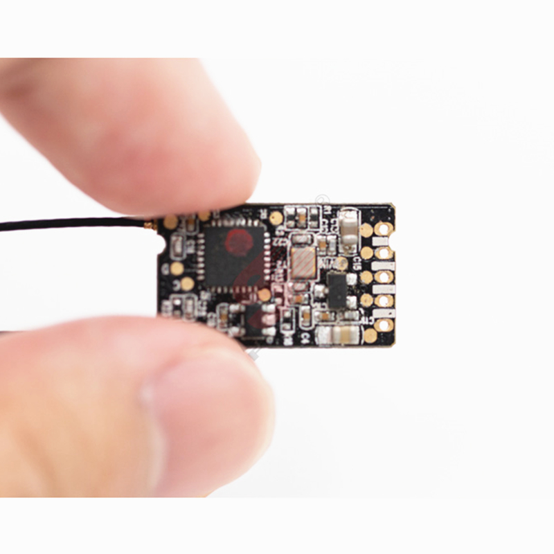 วอยด์ฟลาย ฟลายสกาย เอฟทีอาร์16 - Drone Two Rc Way บทวิจารณ์และราคา