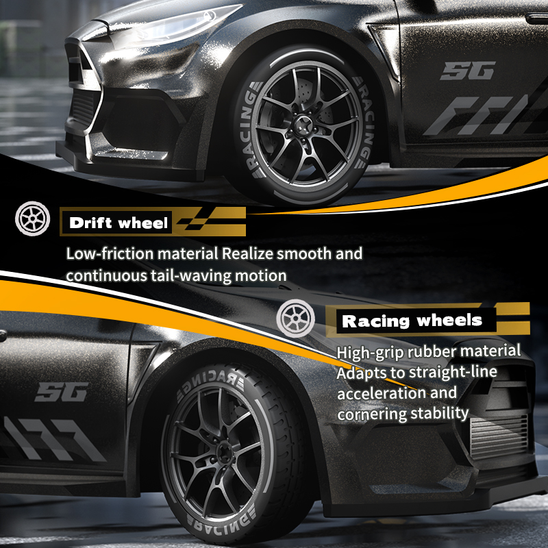 รถของเล่นบังคับวิทยุขนาดเล็ก S - Drone Or Rc Car บทวิจารณ์และราคา