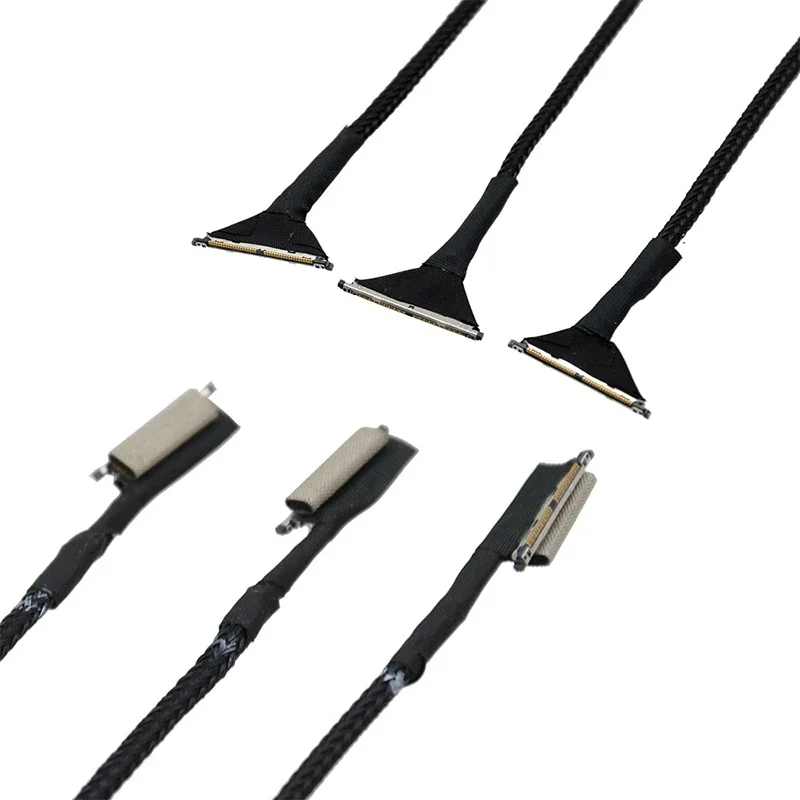 1PC FPV ระบบดิจิตอลสายโคแอกเชี - Dj Rc Drone บทวิจารณ์และราคา