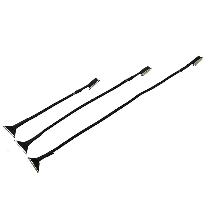 1PC FPV ระบบดิจิตอลสายโคแอกเชี - Dj Rc Drone บทวิจารณ์และราคา
