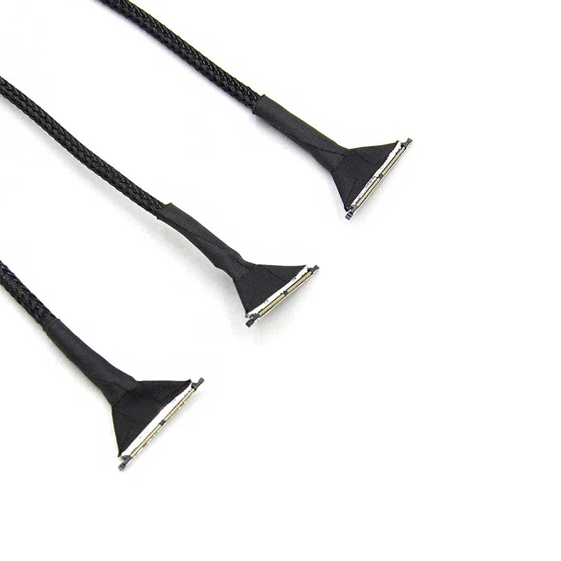 1PC FPV ระบบดิจิตอลสายโคแอกเชี - Dj Rc Drone บทวิจารณ์และราคา