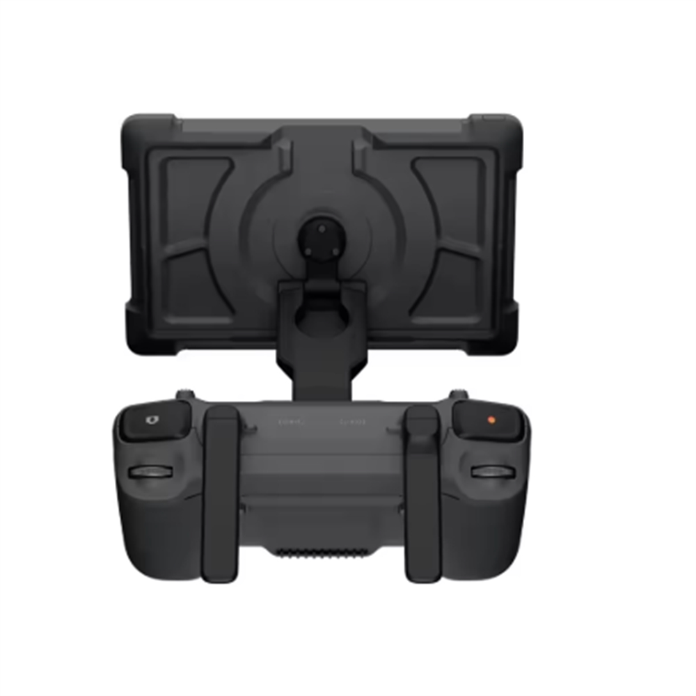 รีโมทคอนโทรล New DJ Original R - Dj Rc Drone บทวิจารณ์และราคา