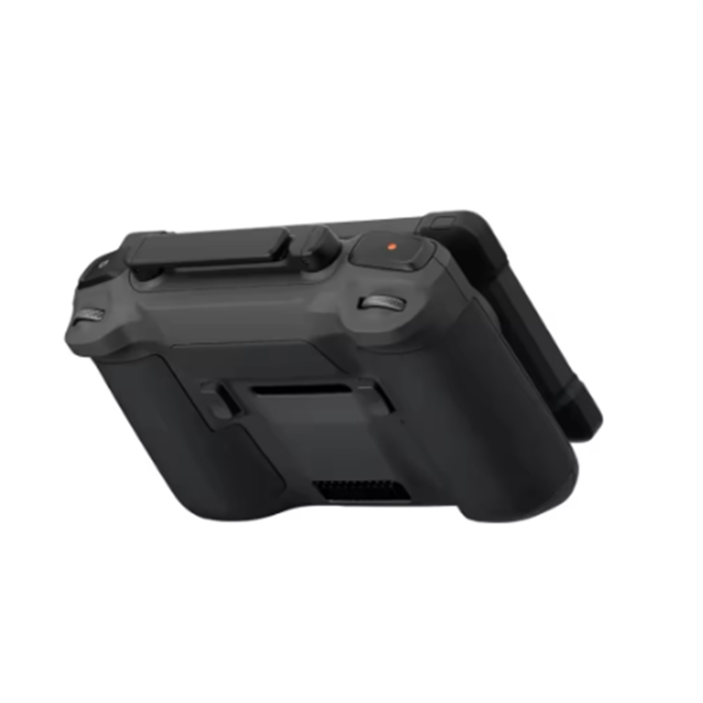 รีโมทคอนโทรล New DJ Original R - Dj Rc Drone บทวิจารณ์และราคา