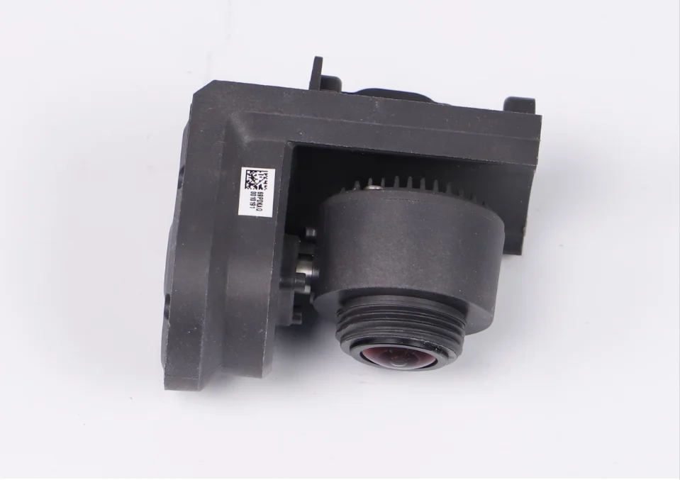 โมดูล T50 FPV ขายดีรุ่นใหม่ อุ - Fpv Drone Camera บทวิจารณ์และราคา