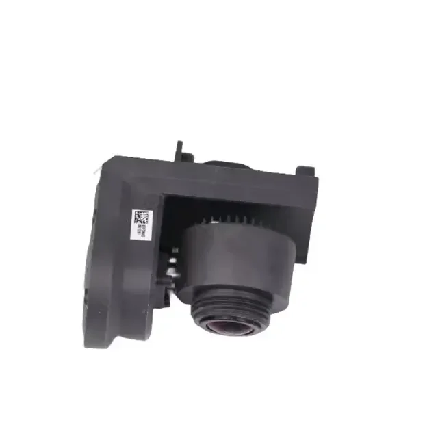โมดูล T50 FPV ขายดีรุ่นใหม่ อุ - Fpv Drone Camera บทวิจารณ์และราคา