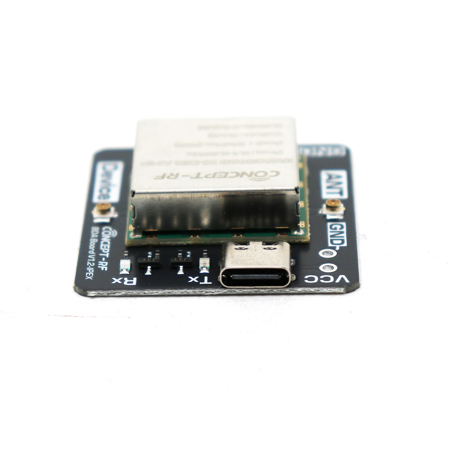 IPEX 915M 2.4G 5.8G เครื่องขยา - Drone Two Rc Way บทวิจารณ์และราคา