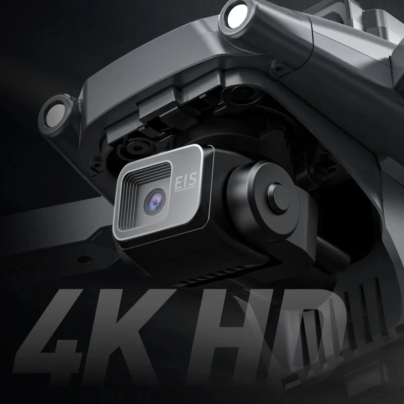 L600 PRO MAX GPS Drone Profess - Dron Rc Quadcopter บทวิจารณ์และราคา