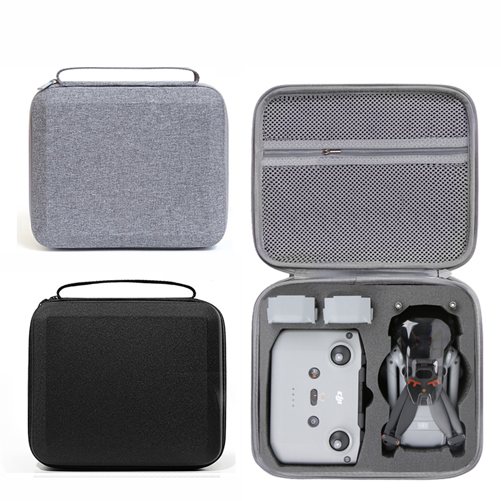 สำหรับ DJI Mini 5 Pro RC-N3 รี - Drone Rc N3 บทวิจารณ์และราคา
