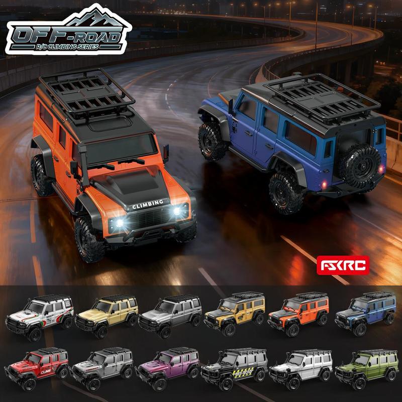 รถบังคับวิทยุ HuangBo ขนาด 1:4 - Drone Or Rc Car บทวิจารณ์และราคา