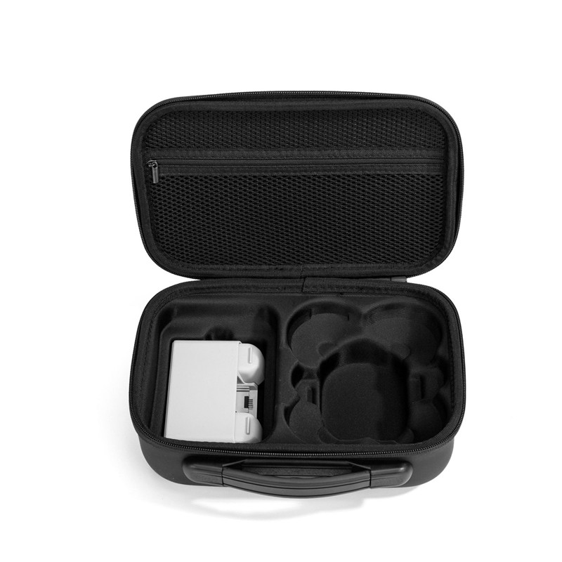 กระเป๋าสําหรับ DJI Neo Mini แบ - Drone Rc N3 บทวิจารณ์และราคา