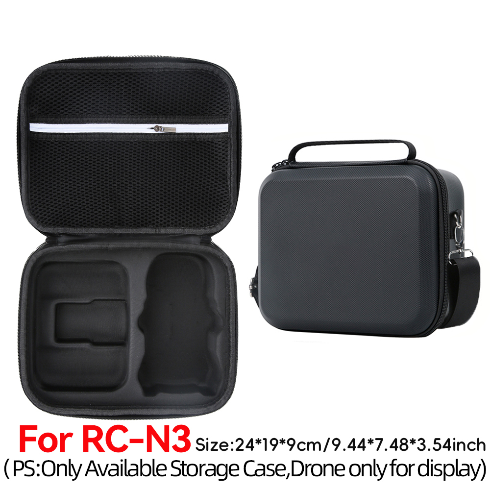 สำหรับ DJI LITO X1 1 RC N3 แบบ - Drone Rc N3 บทวิจารณ์และราคา