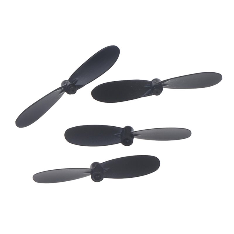 WOWFU-V8 มินิ อาร์.ซี. 4D ชิ้น - Drone Rc Kit บทวิจารณ์และราคา