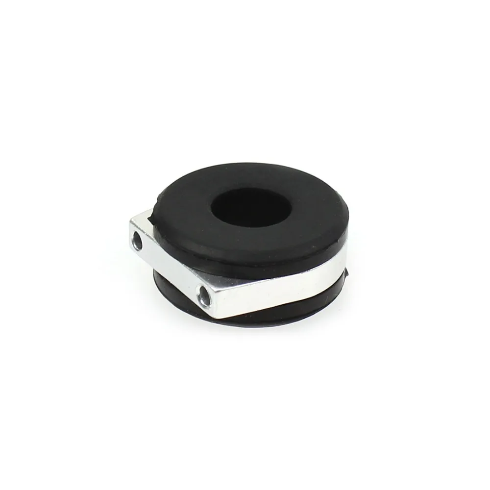 แหวนกันสั่น CNC อลูมิเนียม 8 ม - Fpv Drone Camera บทวิจารณ์และราคา