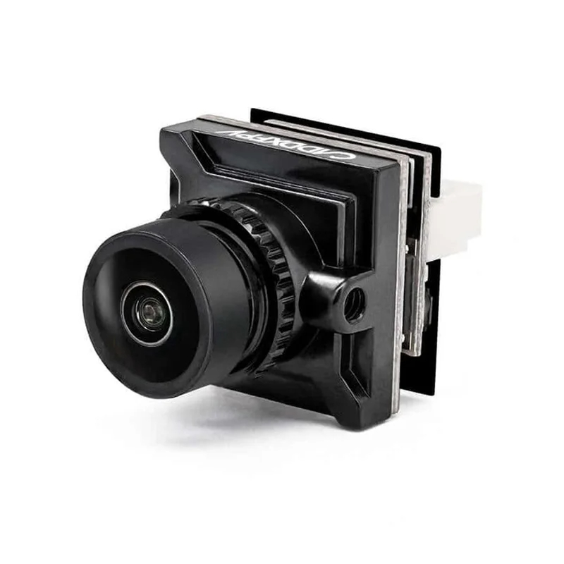 Caddx Baby Ratel 2 นาโน ขนาด 1 - Drone Rc With Screen บทวิจารณ์และราคา