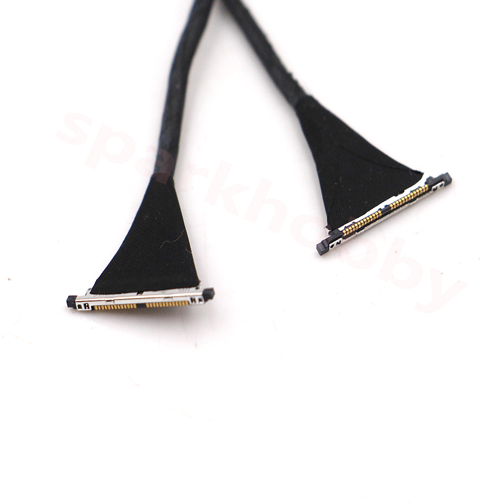 Axisflying FPV ระบบดิจิตอลสาย  - Dj Rc Drone บทวิจารณ์และราคา