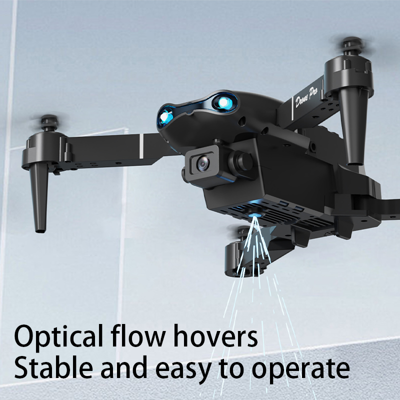 E99 Airหน้าจอควบคุมDrone Profe - Dron Rc Quadcopter บทวิจารณ์และราคา