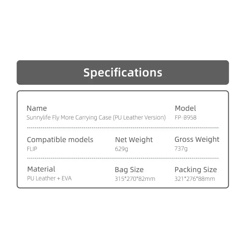สำหรับ DJI Flip Fly More Combo - Drone Rc N3 บทวิจารณ์และราคา