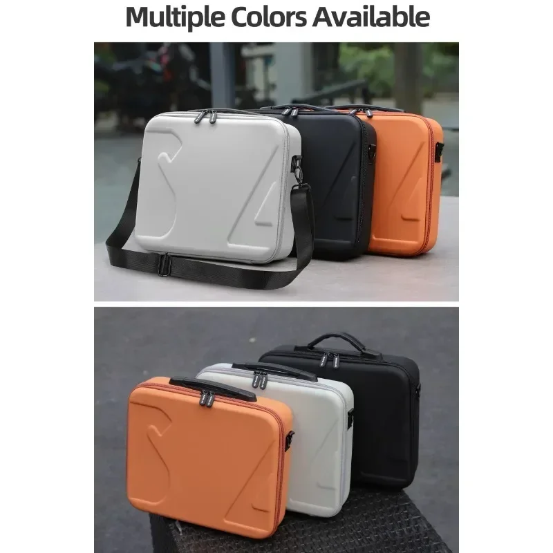 สำหรับ DJI Flip Fly More Combo - Drone Rc N3 บทวิจารณ์และราคา