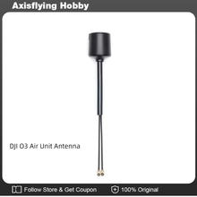 สําหรับ DJI O3 Air Unit ภาพดิจ - Dj Rc Drone บทวิจารณ์และราคา