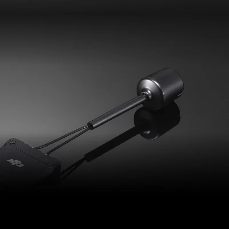 สําหรับ DJI O3 Air Unit ภาพดิจ - Dj Rc Drone บทวิจารณ์และราคา